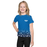 Kids Nautical T-Shirt